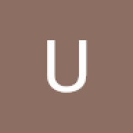 United FC
