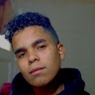 ahmedbom