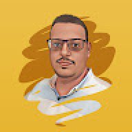 h.fadhaeel