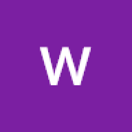 WALEED2685