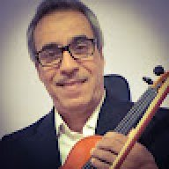 bennacer.djamel