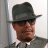 نعيم