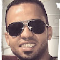 Kimo_Basha