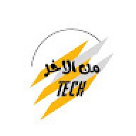 من الاخر Tech