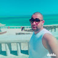 احمد ربيع محمد