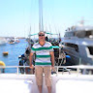 MEDO_76ALEX