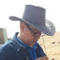 waheedsoliman