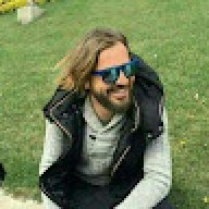 طلال إبراهيم