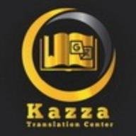KAZZA