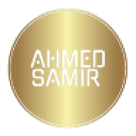 AHMEDSAMIR22