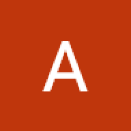 Alaash