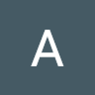 Ahmed_88