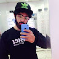 ahmedosman880