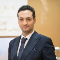 كرم الراي