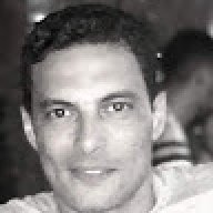 محمد الخشاب