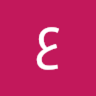 عمر الكناني