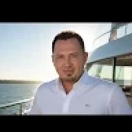 haitham mounir