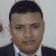 ahmednassef