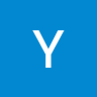 yakoub.jk