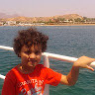 helmyhelmak79