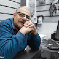 الحسين ابراهيم