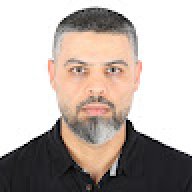 Mohamad El Hajj