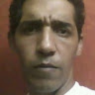 mgdy