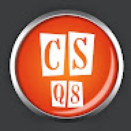 csq8q8
