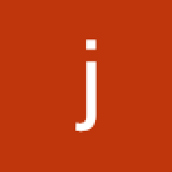 joe3.14