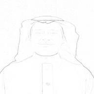 abha7410