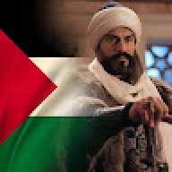 عمرعبدالرحيم