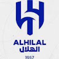 علي المالكي