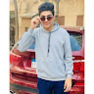 محمد فبلاب