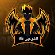 abu.7yaman
