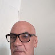 abdelrnani el bouhmadi