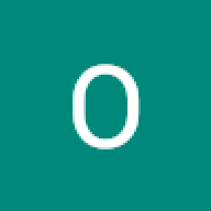 salaheddine