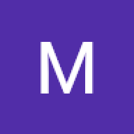 mahmoudamr