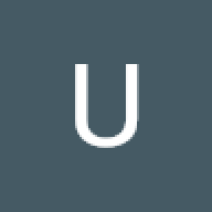 usard