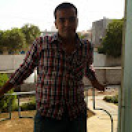 الثعلب معتصم