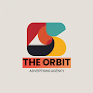 orbit