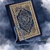 عمر عوض السيد