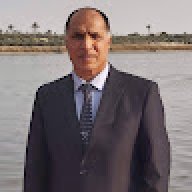 كمال فاروق