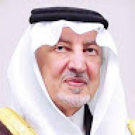 سشيهض201017