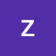 zainrtr
