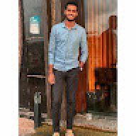 محمد احمد رفاعي