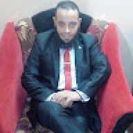 Master Moh