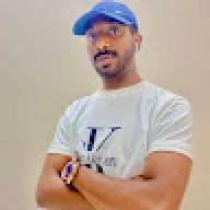 abadihfy