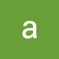amathbot