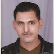 Ashraf Sobhy