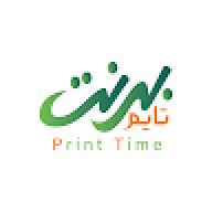 printtime